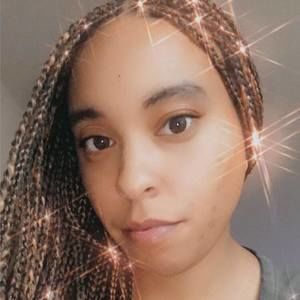 Meet your Posher, Sade